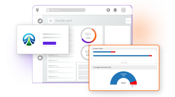 GlanceWise approval workflow
